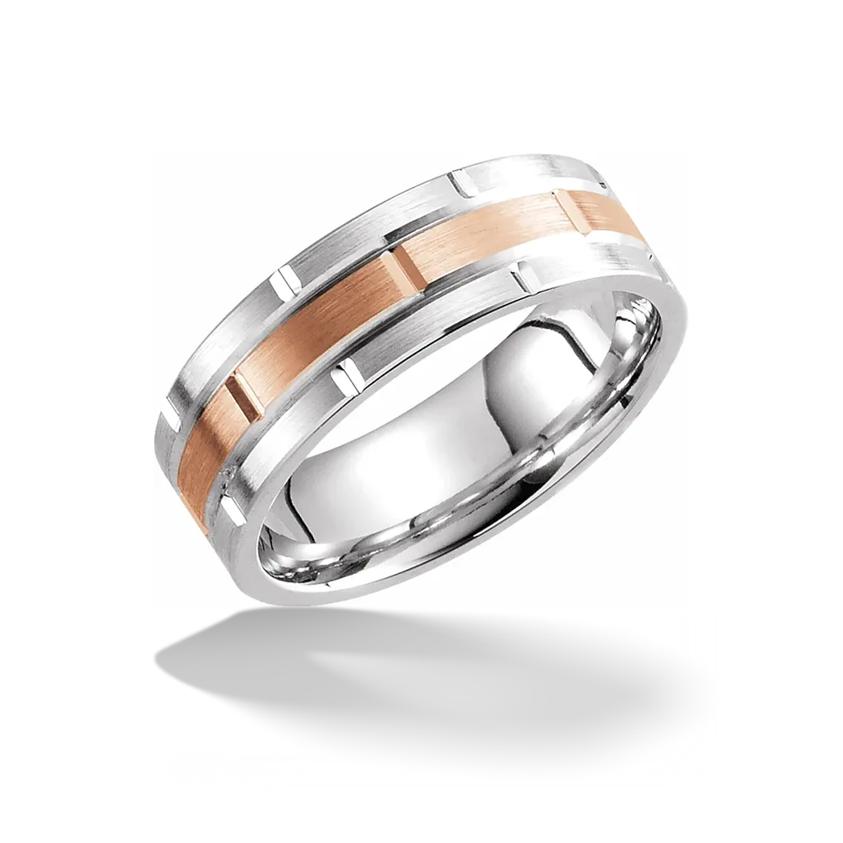 Alexandre Men's Band