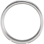 Alexandre Men's Band