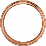 Julien-Raphaël Men's Band