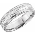 Julien-Raphaël Men's Band