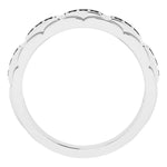 Thibault Men's Diamond Ring