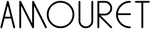 Amouret