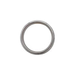 Henri Men's Tungsten Ring
